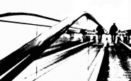 Nome File=ppss.JPG
Dimensione File=153KB
Dimensioni=1024x632
Data aggiunta=Apr 09, 2010 ppss.JPG