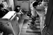 prima_di_andare_a_scuola.jpg prima_di_andare_a_scuola.jpg