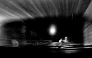 Nome File=ps3mm.JPG
Dimensione File=128KB
Dimensioni=1024x651
Data aggiunta=Mar 14, 2010 ps3mm.JPG