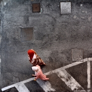 quadrati,_triangoli_e_trapezi.JPG