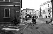 Nome File=ravenna_dicembre_2010_-_mm.JPG
Dimensione File=163KB
Dimensioni=1024x656
Data aggiunta=Gen 10, 2011 ravenna_dicembre_2010_-_mm.JPG