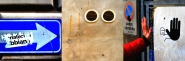 Nome File=referendum.jpg
Dimensione File=142KB
Dimensioni=1200x400
Data aggiunta=Giu 13, 2022 referendum.jpg