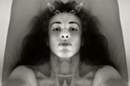 reflezzzz_1200.jpg