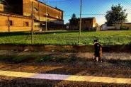 s_agata_2012_mm.jpg s_agata_2012_mm.jpg