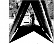 Nome File=saro_childhood_#1.jpg
Dimensione File=181KB
Dimensioni=1024x841
Data aggiunta=Mag 11, 2011 saro_childhood_#1.jpg
