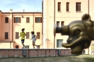 savignano_19-.JPG
