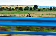 Nome File=sempreinauto_-_Copia.JPG
Dimensione File=159KB
Dimensioni=1024x663
Data aggiunta=Ago 02, 2010 sempreinauto_-_Copia.JPG