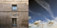 Filename=spo.jpg
Filesize=159KB
Dimensions=1200x600
Date added=Apr 26, 2023 spo.jpg
