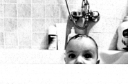 Nome File=tato_mm.JPG
Dimensione File=166KB
Dimensioni=1024x679
Data aggiunta=Dic 31, 2010 tato_mm.JPG