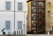 Nome File=teatrorossini.JPG
Dimensione File=186KB
Dimensioni=1024x714
Data aggiunta=Mar 01, 2010 teatrorossini.JPG