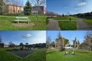 Nome File=tempinonsospetti_2019.jpg
Dimensione File=393KB
Dimensioni=1200x800
Data aggiunta=Nov 11, 2020 tempinonsospetti_2019.jpg