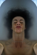 the_wrong_profile_1200.jpg