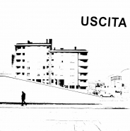 uscita_.jpg