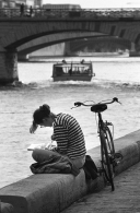 Nome File=she_paints_Notre_Dame.jpg
Dimensione File=364KB
Dimensioni=675x1024
Data aggiunta=Mar 31, 2009 she_paints_Notre_Dame.jpg