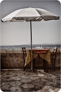 gallipoli-47-hdr.jpg