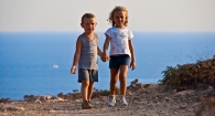 Andy-10983-2.jpg Andy-10983-2.jpg