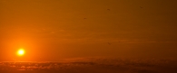 Il_Tramonto_di_lampedusa09.jpg