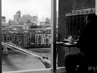 20090206_625bnweb.jpg 20090206_625bnweb.jpg