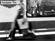 20090820-_8200181[1]_web.jpg