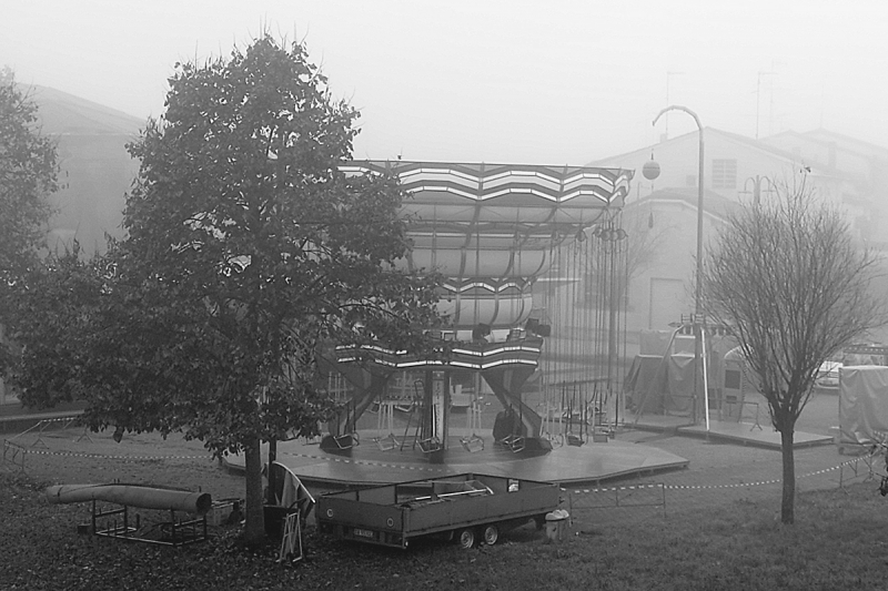 Clicca per l'immagine full size