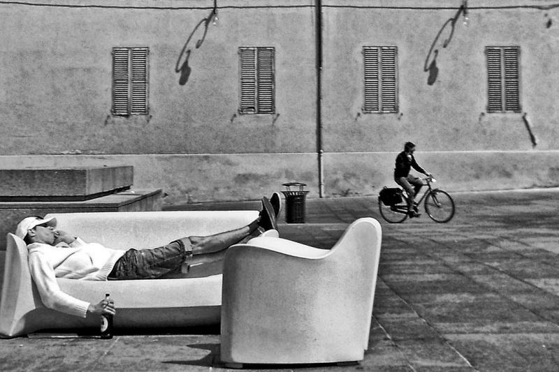 Clicca per l'immagine full size