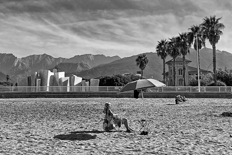Clicca per l'immagine full size