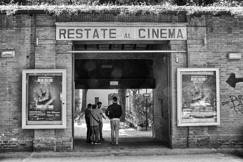 Clicca per l'immagine full size