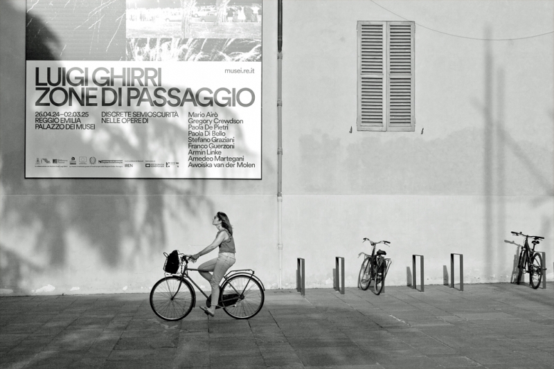 Clicca per l'immagine full size