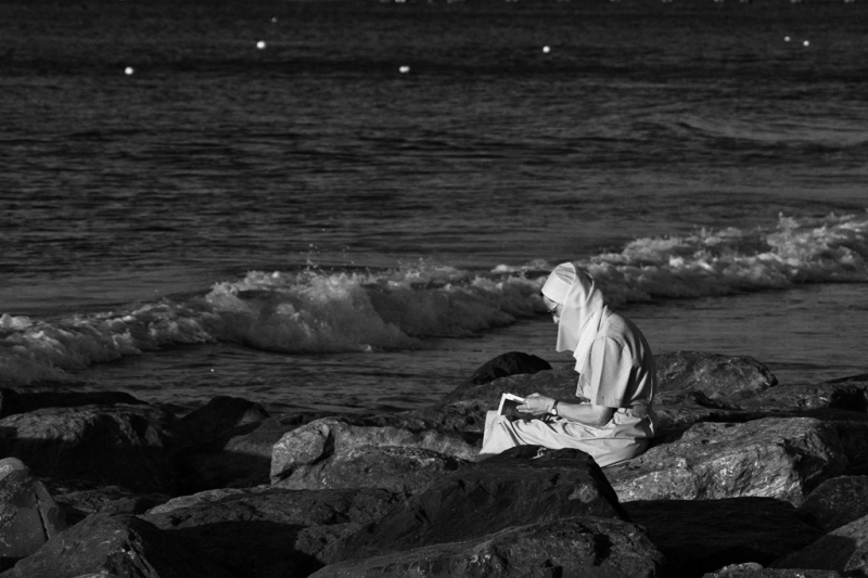 Clicca per l'immagine full size