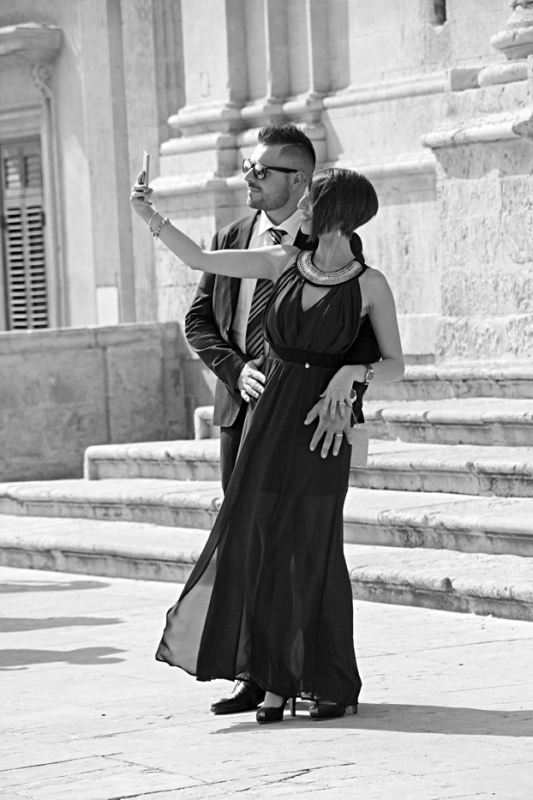 Clicca per l'immagine full size