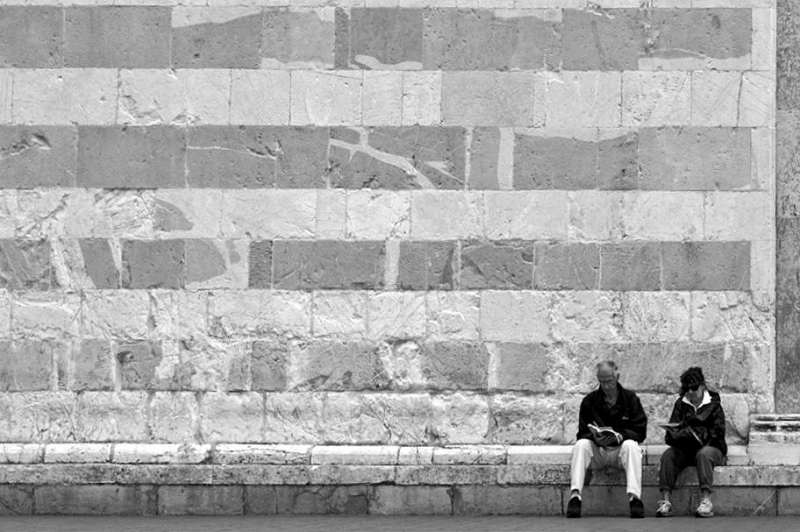 Clicca per l'immagine full size