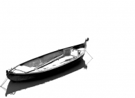 Nome File=Barca_sul_Po.JPG
Dimensione File=38KB
Dimensioni=800x583
Data aggiunta=Ott 25, 2009 Barca_sul_Po.JPG