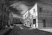 Nome File=Cinecittà .jpg
Dimensione File=337KB
Dimensioni=1024x683
Data aggiunta=Giu 06, 2012 Cinecittà .jpg
