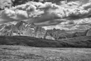 Nome File=IMG_6578_web.jpg
Dimensione File=360KB
Dimensioni=1024x683
Data aggiunta=Set 07, 2011 IMG_6578_web.jpg