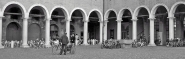 Nome File=Modena.jpg
Dimensione File=198KB
Dimensioni=1200x385
Data aggiunta=Nov 18, 2011 Modena.jpg