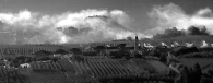 Nome File=Senza_titolo-1_filtered.jpg
Dimensione File=122KB
Dimensioni=800x315
Data aggiunta=Ago 22, 2009 Senza_titolo-1_filtered.jpg