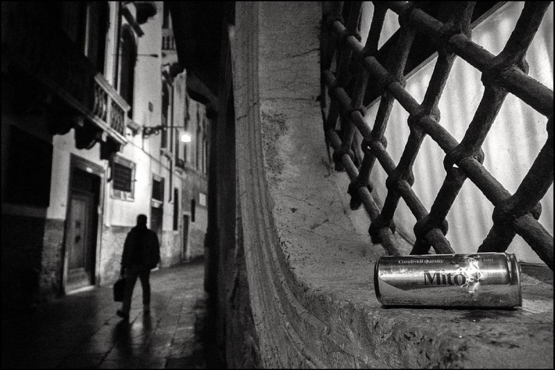 Clicca per l'immagine full size