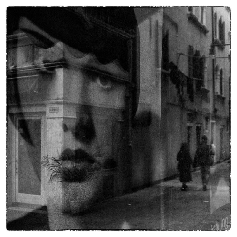 Clicca per l'immagine full size