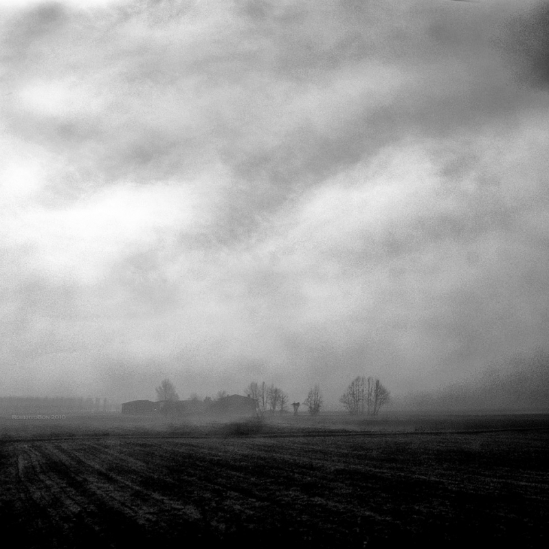 Clicca per l'immagine full size