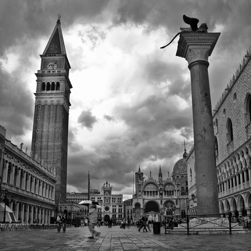 Clicca per l'immagine full size