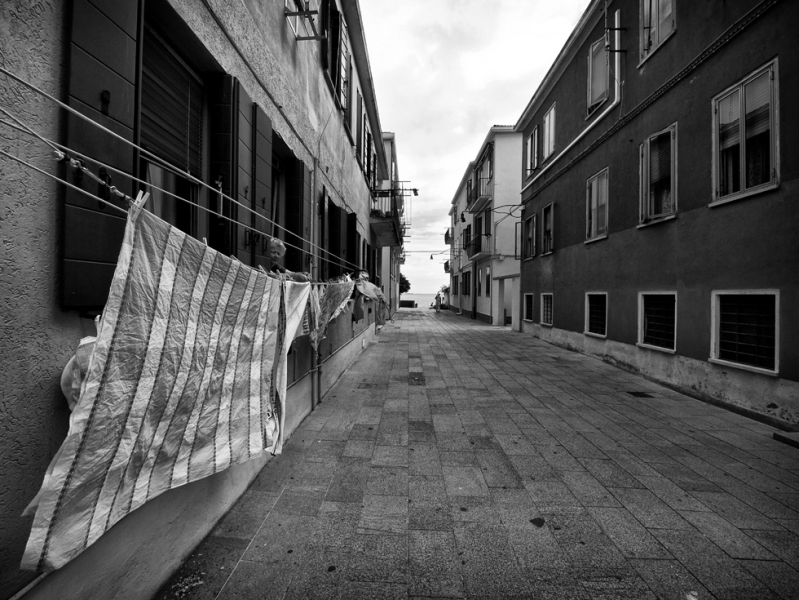 Clicca per l'immagine full size