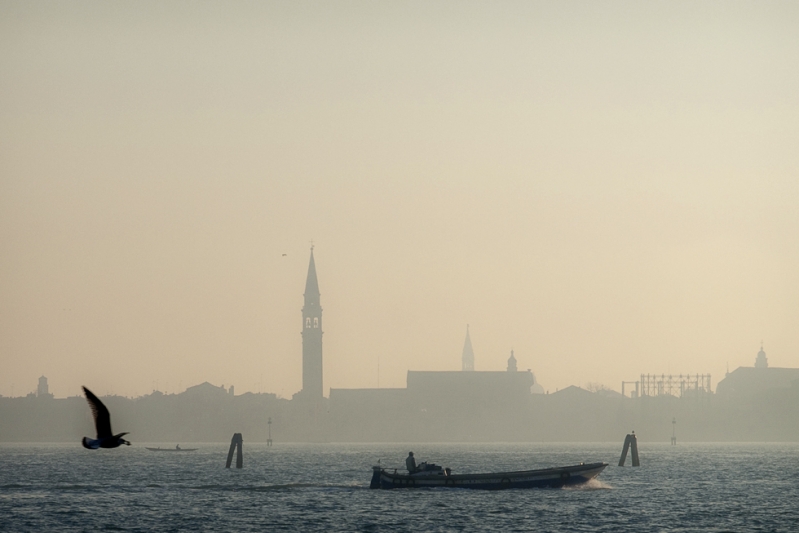 Clicca per l'immagine full size