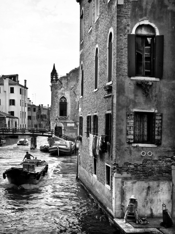 Clicca per l'immagine full size