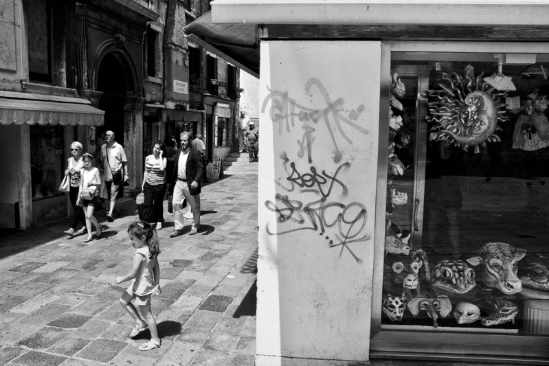 Clicca per l'immagine full size