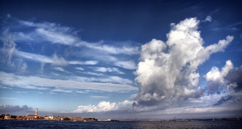 Clicca per l'immagine full size