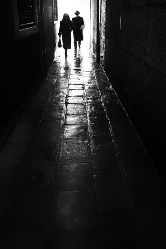Clicca per l'immagine full size
