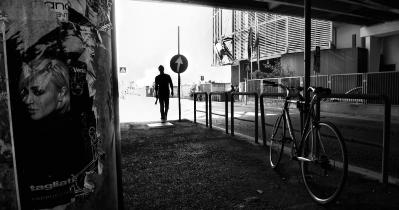 Clicca per l'immagine full size