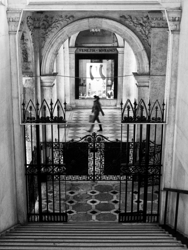 Clicca per l'immagine full size