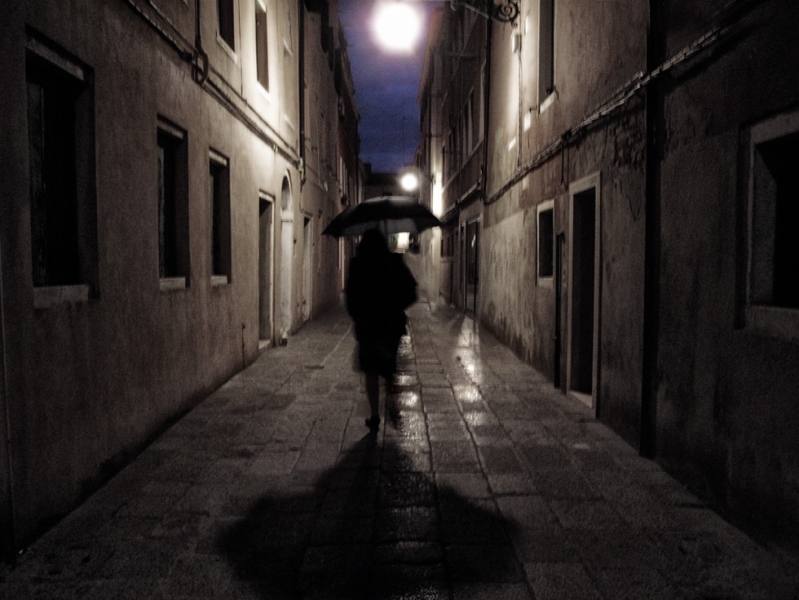 Clicca per l'immagine full size