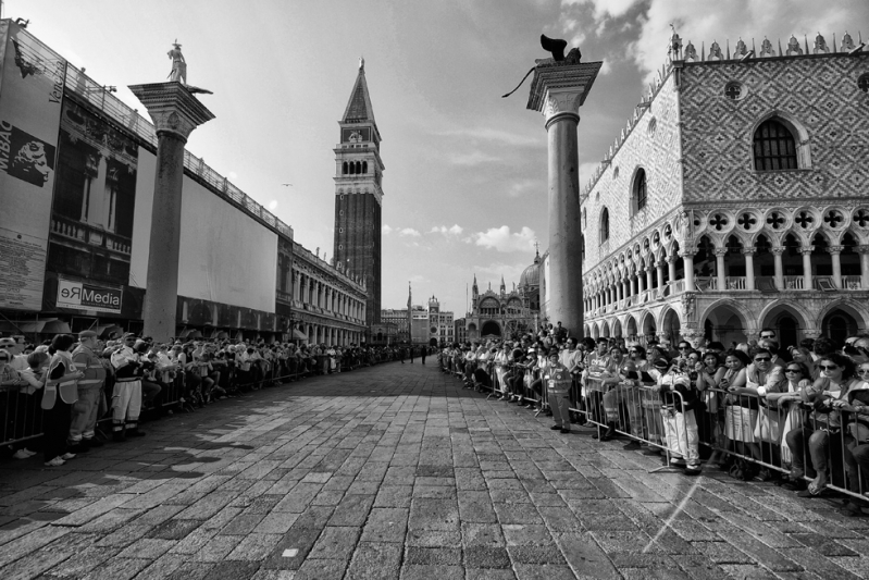 Clicca per l'immagine full size